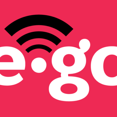 cropped-icon-ego.png