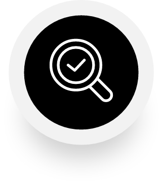 search